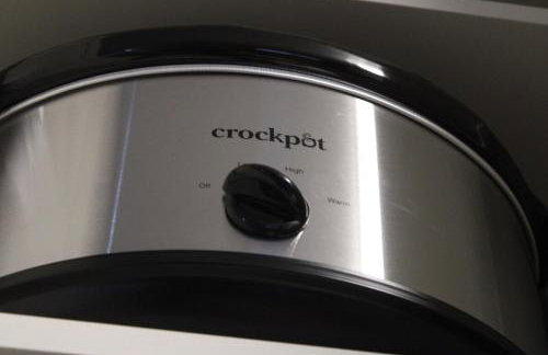 Little Rock - Capital Manor Retreat, Steps Away from Downtown - Foto 46