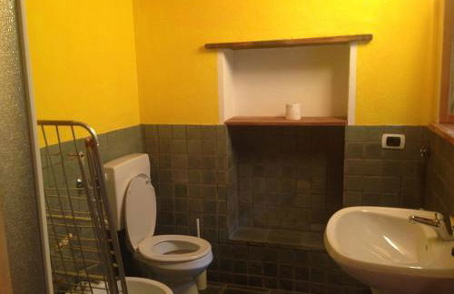 Baite Cialvrina - Foto 23