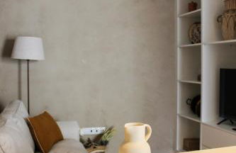 Nomad Houses - Casa Sarilho - Foto 14