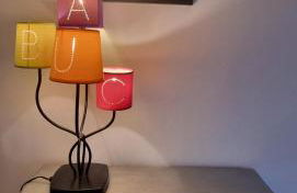 Vintage chic -central, wifi, mountain view-BelleVue3 - Photo 19