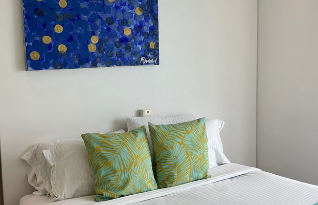 U-GO Edificio Murano Elite, Bocagrande - Foto 12