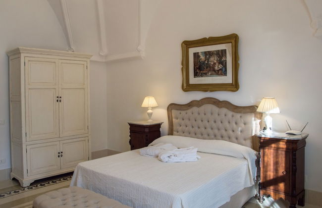 Resort Acropoli - Photo 3