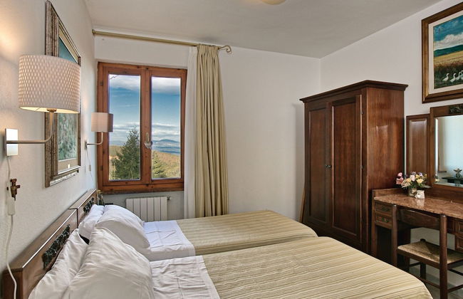 Holiday Home in Sassetta Near Beaches - Foto 4