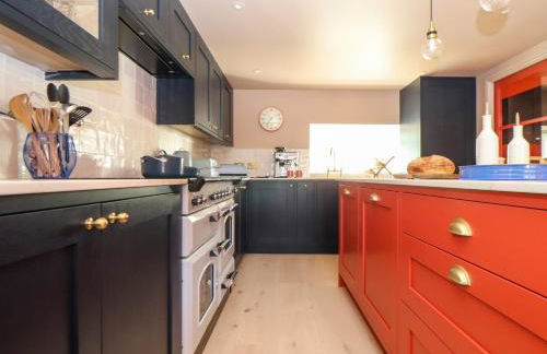 Mavericks Wave - Foto 12