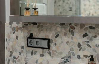 Luxus am Park Altstadt-Barrierefrei-Parkplatz - Photo 16