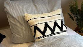 Hideaway im Odenwald nahe Heidelberg - Foto 4