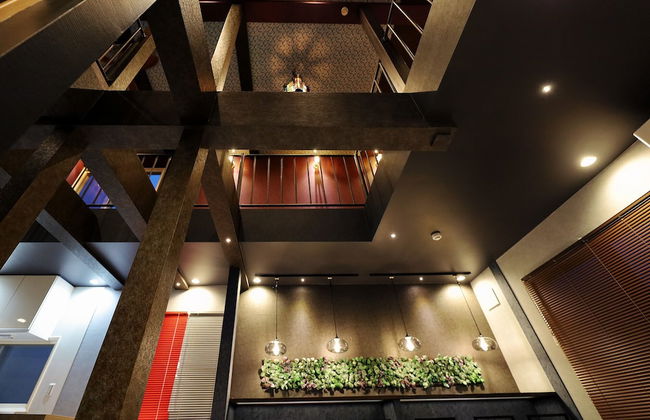 THE BEEHIVE AIOI - Photo 1