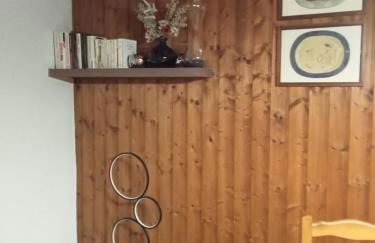 Gîte avec sauna - Foto 36
