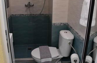 VILLA IBIS THASSOS - Foto 11