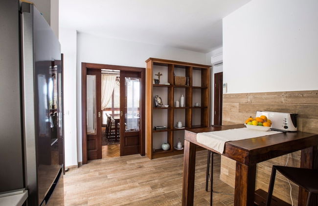 Villa Karla - Foto 9