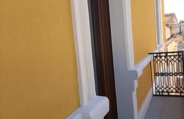 Casa vacanze "ALIZZA" - Foto 6