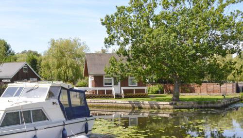 Silver Birches-Af46 - Foto 1