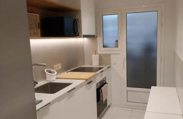 Playa Primera Linea Costa Dorada - Foto 7