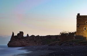 La Dolce Vita - Foto 22