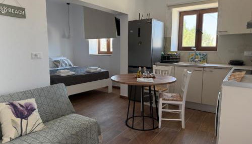 Kalithea Chorio 2 - Photo 4