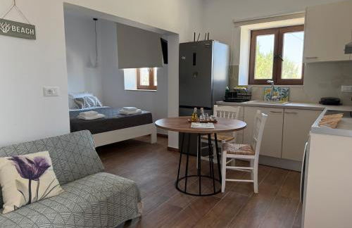 Kalithea Chorio 2 - Photo 4