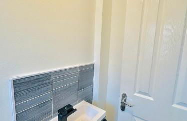 Dozek homes - Foto 12