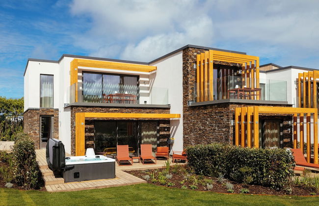 Una St. Ives - Foto 21