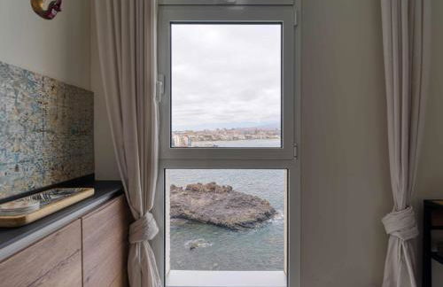 SG Big Ocean Deluxe - Foto 11