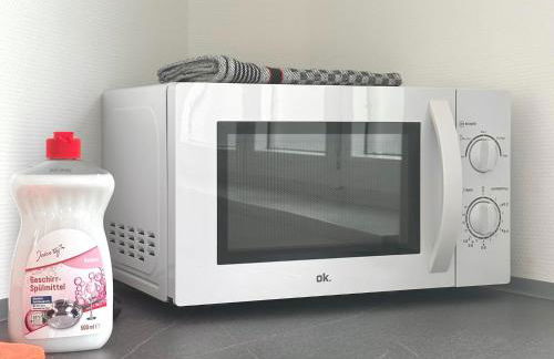 LOFT 8 by Comfort Housing - up to 8 guests - Foto 6