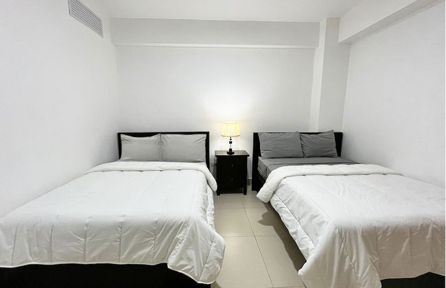 Xeliter Las Olas Juan Dolio - Foto 16