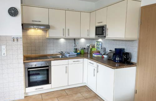 Haus Krasniqi 2 - Foto 16