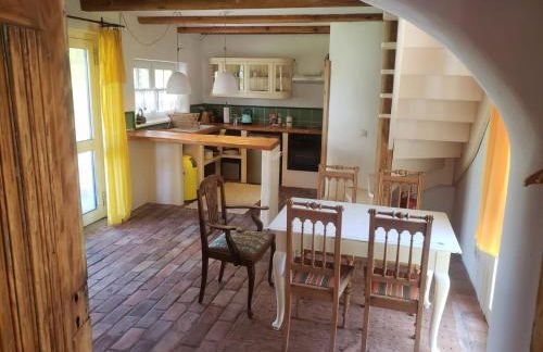 Apartment Battin 44 Uckermark - Foto 55