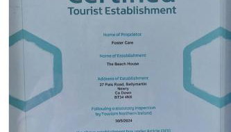 The Beach House - Foto 4