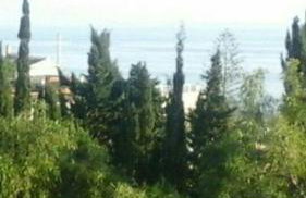 STUDY NEAR MALAGA AND THE BEACH - Foto 7