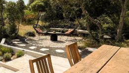 Studio apartman Grotta - Foto 5