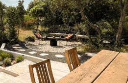 Studio apartman Grotta - Foto 3