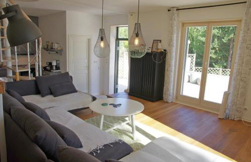 Holiday Home Nevista - Photo 23