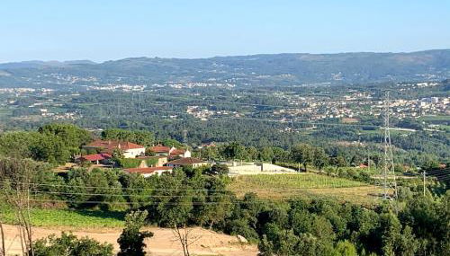 Cavado's heights Braga - Photo 4