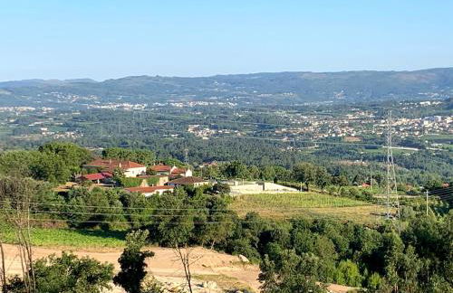 Cavado's heights Braga - Photo 4