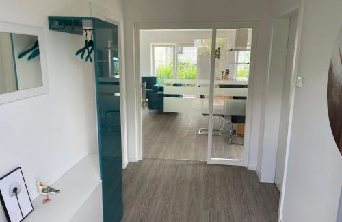 Ferienhaus Urlaubshafen - Photo 12