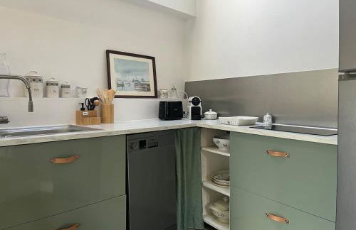 Maison des Lilas 8 people, sunny terrace - Foto 25