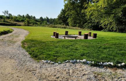 Gleboczek Willa&SPA - Foto 17