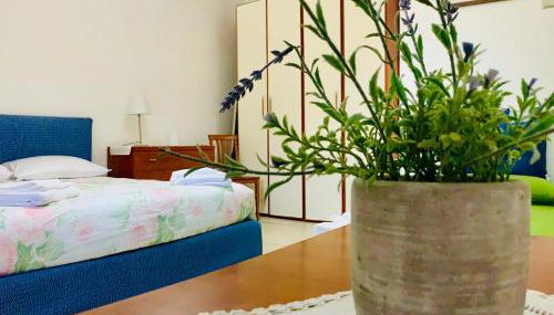 Family in Rome - Foto 1