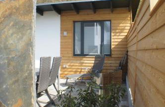 Glück Auf Rügen - Foto 12