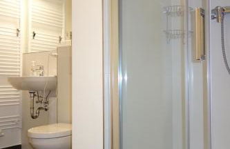 URBAN STAY Hamburg - Apartments Mitten im Herzen von Ottensen - Foto 29