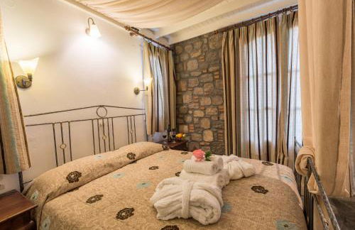 Moongarden - Foto 32