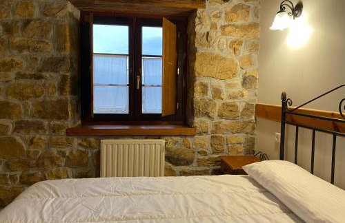 La Cabaña de Bienvenida - Foto 34