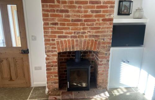 Dunton Cottage - Foto 18