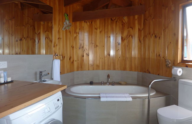 The Boomerangs - Foto 15