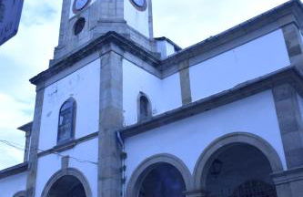 CAMBARAL AS DE GUIA - Foto 31