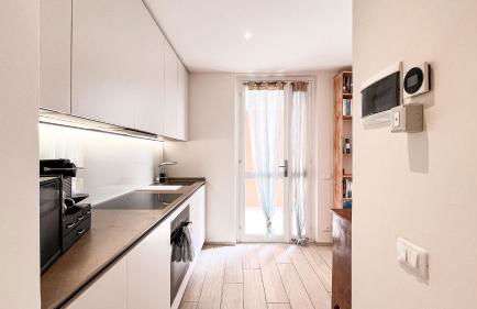 Casa Elisabeth - Foto 12