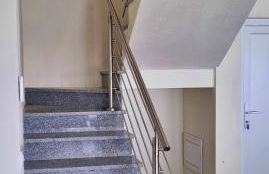 Villa com Piscina Privada para 6 Pessoas Casa dos Filhos dos Padeiros - Foto 52