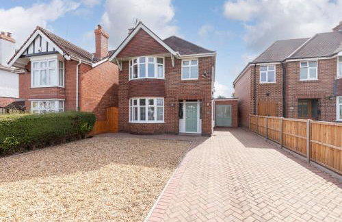 Lythwood House - Foto 45