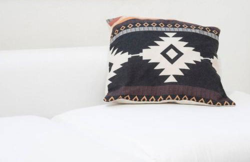 La Dimora del Re - Foto 16