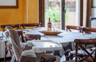 El Refugio - Foto 29